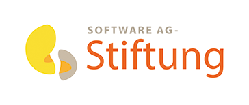 Software AG Stiftung